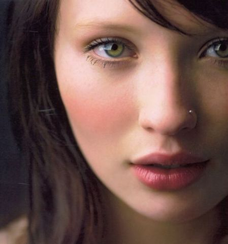 ElizabethArks's profile picture. I've learned to deal with being alone. I've been by myself all my life, no matter how you put it.