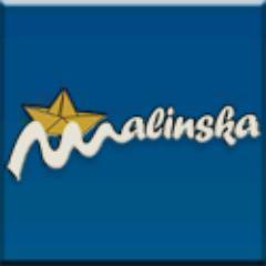 Visit_Malinska Profile Picture