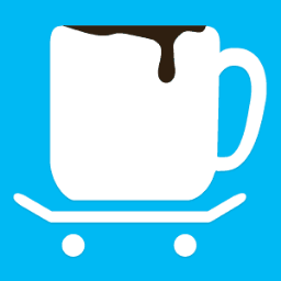 Coffee Skate Coffeeandskate Tviter