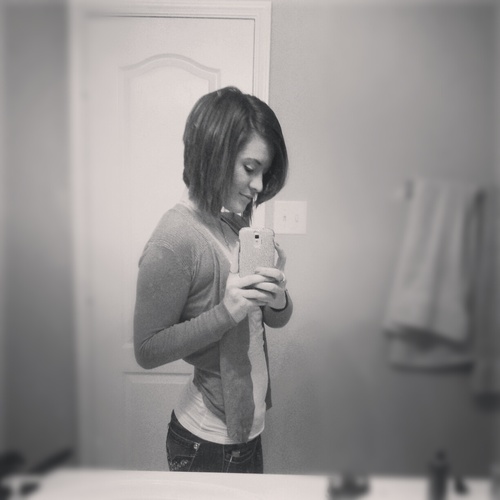 wide_a_wakee's profile picture. when i saw you, i fell in love, and you smiled, because you knew.