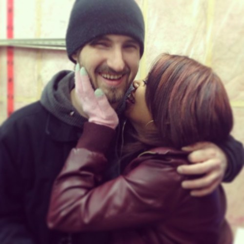 LaurenAshleyKer's profile picture. Don't be a bore, be a whore.