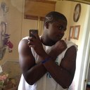 anthony gentles - @AnthonyGentles - Twitter