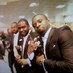 Mbagwu Chibuzor Remy (@magoolizzy) Twitter profile photo