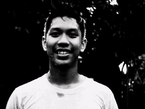 Be a good son, be a good friend, be a good boyfriend, be a good husband, be a good dad, and be a good grandpa :) | Milanisti | Sport Writer | Work Harder