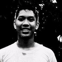 aulia rachman t. (@auw_tarusbawa) 's Twitter Profile