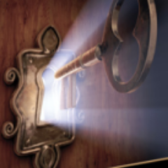 living_fearfree's profile picture. This powerful book will equip you to overcome the spirit of fear, build up your faith, overcome the enemy and replace breakdowns with...
https://t.co/4SK4kHYm