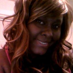 Boss_Ready2013's profile picture. My name is Sasha Bonay and I've broken into two very lucrative wealth terends, energy and telecom. Ask me how... Serious inquiries ONLY please! Don't miss out!