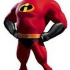 important series character