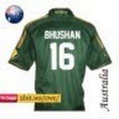 BhushanSanghavi's profile picture. Come 2 me..Talk 2 me..Understand me..says Talk 2 me..