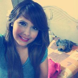 ❤ Simplemente ilusiones