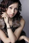 business woman, exec producer, fashion designer, perfumista