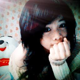 birth day 01 december 1995 ชื่อเล่น แคทตี้นะคะ