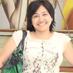 nonika rajkumari (@coolnoni) Twitter profile photo