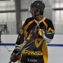 Will Russo - @WJRusso - Twitter