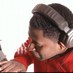 Walter Jones (@iamwalterjones) Twitter profile photo Walter Jones (@iamwalterjones) Twitter profile photo