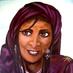 Ashley Leïla MAIGA (@ashleylelamaiga) Twitter profile photo Ashley Leïla MAIGA (@ashleylelamaiga) Twitter profile photo