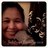 Julie S. Alipala