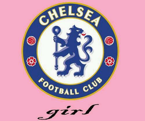 Dedicated for TB/TBA. Un-official account, Offering you the latest news around the club ^_^