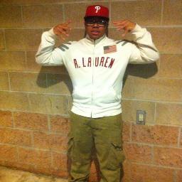 44_deshaun's profile picture. Soufside niggas do soufside shit if you ain't on soufside get off soufside dick #SHORTDAWG FROM Y4