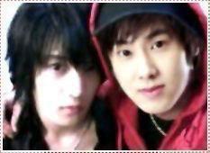 Yunjae is love, Yunjae is life