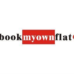http://t.co/lcJ29SZr  offer a complete range of products in NCR and very special Investor/Leisure oriented realty options through out India.