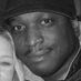 Edsel Daley on Spoutible โ๏ธ๐บ๐ฒ (@antlive1) Twitter profile photo Edsel Daley on Spoutible โ๏ธ๐บ๐ฒ (@antlive1) Twitter profile photo