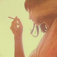 Luíza (@luredbird) 's Twitter Profile