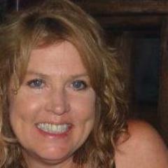 Let's  #Network go to my Facebook & fanpage http://t.co/NH5HRjHnF1 #networkmarketing