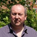 Alain GERARD - @AlainGERARD6 - Twitter