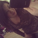 Emily Crisp - @sorrymsjackson3 - Twitter