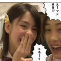 童貞名言で童貞卒業 (@spspsv1) 's Twitter Profile