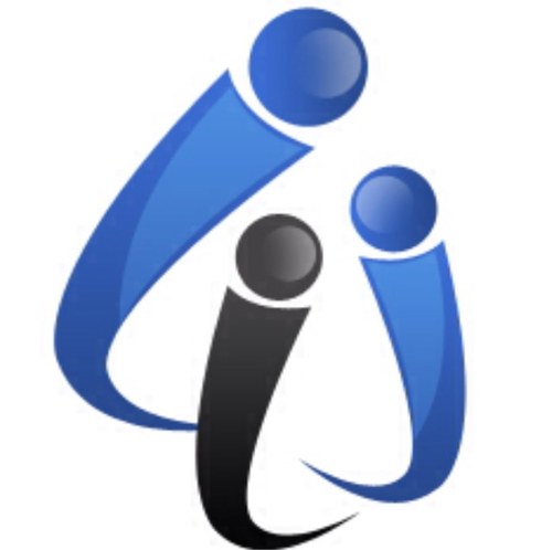 Low cost continuing professional development webinars for rural & regional based psychotherapists, counsellors & students.