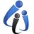 PsychWebinars's profile image