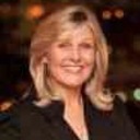 Vera Stone Williams - @VeraStone - Twitter