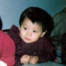 j0hnruan's profile picture. Associate Professor @UBishops & Canada Research Chair in Multi-Messenger Astrophysics