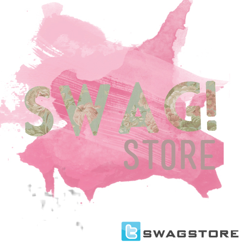 Swag Store (SwagStore) Twitter