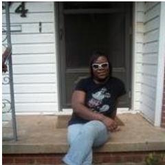 Im a very kind hearted person and very easy to get along with...