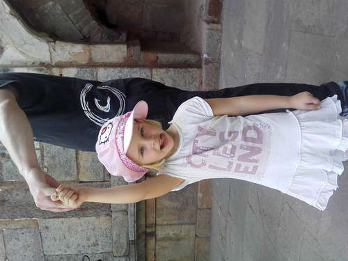 jainkaish09's profile picture. 