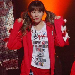 91 line | Anak gue @SME_SoheeWG | WGL with @EXOLuhannnn | More?Cek fav.