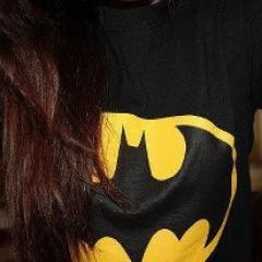 rheacantero's profile picture. 