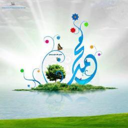 emadtaha18's profile picture. 