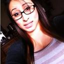 Flower Hernandez - @hernandez5535 - Twitter