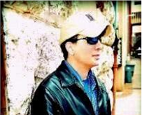 JohnStea's profile picture. Song Writer and Physician