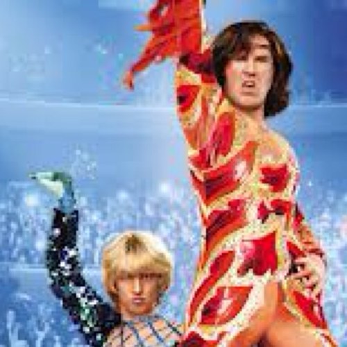 TheReload's profile picture. I dont even know what that means. 

No one knows what it means, but its provocative. It gets the people going!