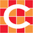 CTPPrinters's profile image