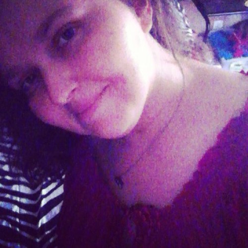 lovinglifeto's profile picture. I love my family,hunting,fishing,wearing camo, muddin,and having fun,in between all that I love being an artist, poet and writing ..loving life 4 now!