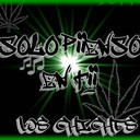 daniel miguez - @daniel63051477 - Twitter