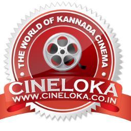 Sandalwood's #1 Cinema Portal & Online Promoters. FB : https://t.co/AG6X1TIh1k Instagram : https://t.co/Edc7XA047o web: https://t.co/mfnvm74xj0