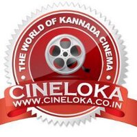 cineloka.co.in(@cineloka) 's Twitter Profileg