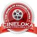 Cineloka.co.in (@cineloka) Twitter profile photo